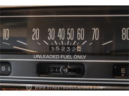 1978 Oldsmobile Delta 88 Royale (CC-2068719) for sale in Ft Worth, Texas