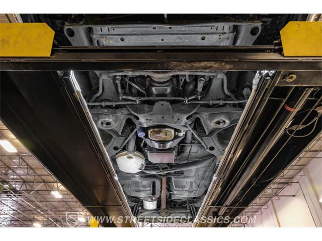 1978 Oldsmobile Delta 88 Royale (CC-2068719) for sale in Ft Worth, Texas