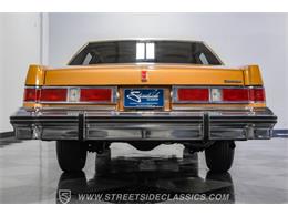 1978 Oldsmobile Delta 88 Royale (CC-2068719) for sale in Ft Worth, Texas