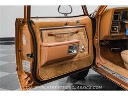 1978 Oldsmobile Delta 88 Royale (CC-2068719) for sale in Ft Worth, Texas