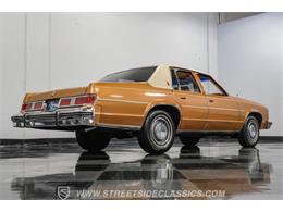 1978 Oldsmobile Delta 88 Royale (CC-2068719) for sale in Ft Worth, Texas