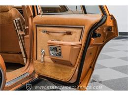 1978 Oldsmobile Delta 88 Royale (CC-2068719) for sale in Ft Worth, Texas