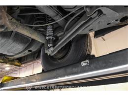 1978 Oldsmobile Delta 88 Royale (CC-2068719) for sale in Ft Worth, Texas