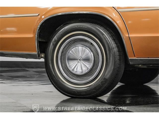 1978 Oldsmobile Delta 88 Royale (CC-2068719) for sale in Ft Worth, Texas