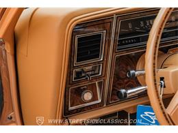 1978 Oldsmobile Delta 88 Royale (CC-2068719) for sale in Ft Worth, Texas