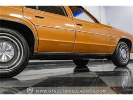 1978 Oldsmobile Delta 88 Royale (CC-2068719) for sale in Ft Worth, Texas