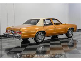 1978 Oldsmobile Delta 88 Royale (CC-2068719) for sale in Ft Worth, Texas