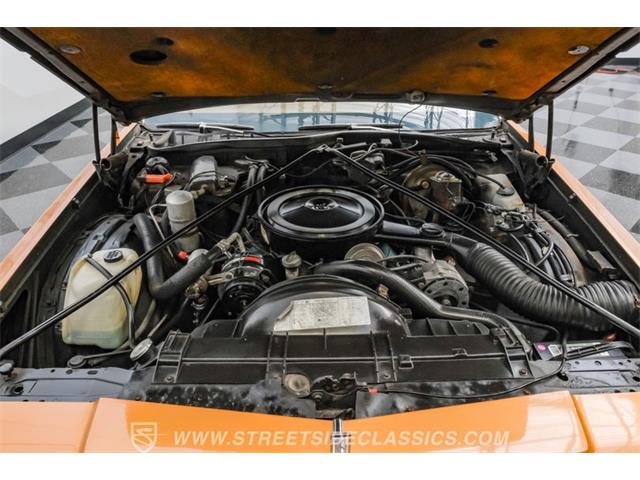 1978 Oldsmobile Delta 88 Royale (CC-2068719) for sale in Ft Worth, Texas