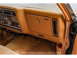 1978 Oldsmobile Delta 88 Royale (CC-2068719) for sale in Ft Worth, Texas