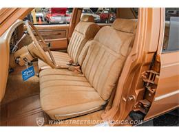 1978 Oldsmobile Delta 88 Royale (CC-2068719) for sale in Ft Worth, Texas