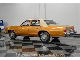 1978 Oldsmobile Delta 88 Royale (CC-2068719) for sale in Ft Worth, Texas