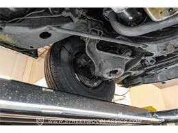 1978 Oldsmobile Delta 88 Royale (CC-2068719) for sale in Ft Worth, Texas