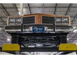 1978 Oldsmobile Delta 88 Royale (CC-2068719) for sale in Ft Worth, Texas