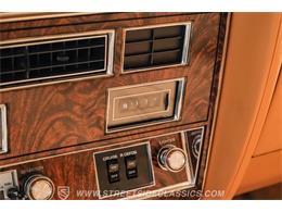 1978 Oldsmobile Delta 88 Royale (CC-2068719) for sale in Ft Worth, Texas