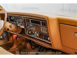 1978 Oldsmobile Delta 88 Royale (CC-2068719) for sale in Ft Worth, Texas