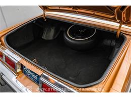 1978 Oldsmobile Delta 88 Royale (CC-2068719) for sale in Ft Worth, Texas