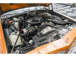 1978 Oldsmobile Delta 88 Royale (CC-2068719) for sale in Ft Worth, Texas