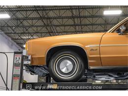 1978 Oldsmobile Delta 88 Royale (CC-2068719) for sale in Ft Worth, Texas