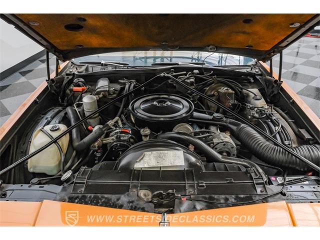 1978 Oldsmobile Delta 88 Royale (CC-2068719) for sale in Ft Worth, Texas