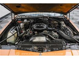 1978 Oldsmobile Delta 88 Royale (CC-2068719) for sale in Ft Worth, Texas