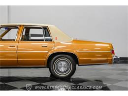 1978 Oldsmobile Delta 88 Royale (CC-2068719) for sale in Ft Worth, Texas