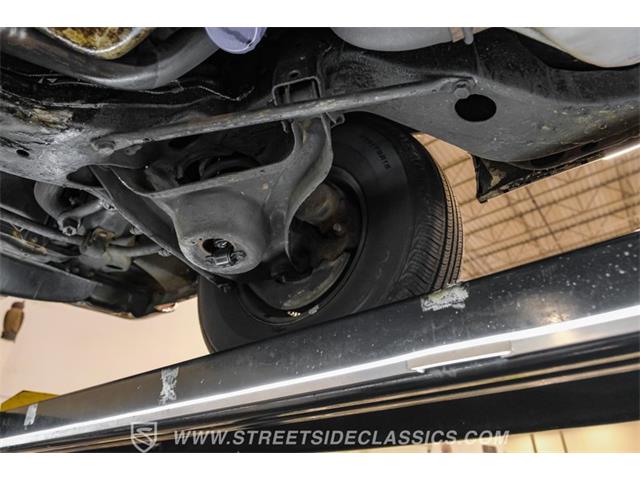 1978 Oldsmobile Delta 88 Royale (CC-2068719) for sale in Ft Worth, Texas