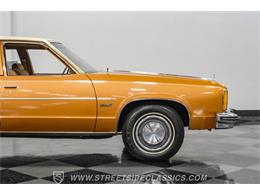 1978 Oldsmobile Delta 88 Royale (CC-2068719) for sale in Ft Worth, Texas