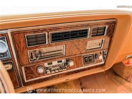 1978 Oldsmobile Delta 88 Royale (CC-2068719) for sale in Ft Worth, Texas