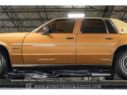 1978 Oldsmobile Delta 88 Royale (CC-2068719) for sale in Ft Worth, Texas