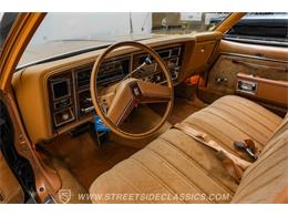 1978 Oldsmobile Delta 88 Royale (CC-2068719) for sale in Ft Worth, Texas