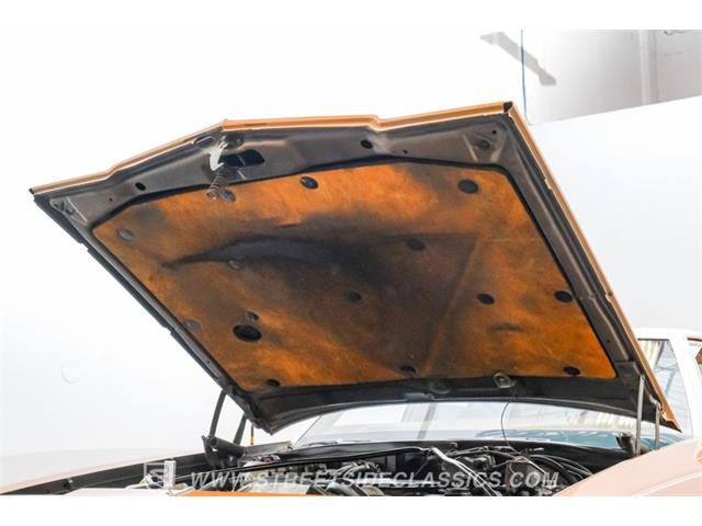 1978 Oldsmobile Delta 88 Royale (CC-2068719) for sale in Ft Worth, Texas