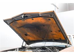 1978 Oldsmobile Delta 88 Royale (CC-2068719) for sale in Ft Worth, Texas