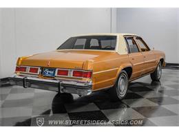1978 Oldsmobile Delta 88 Royale (CC-2068719) for sale in Ft Worth, Texas