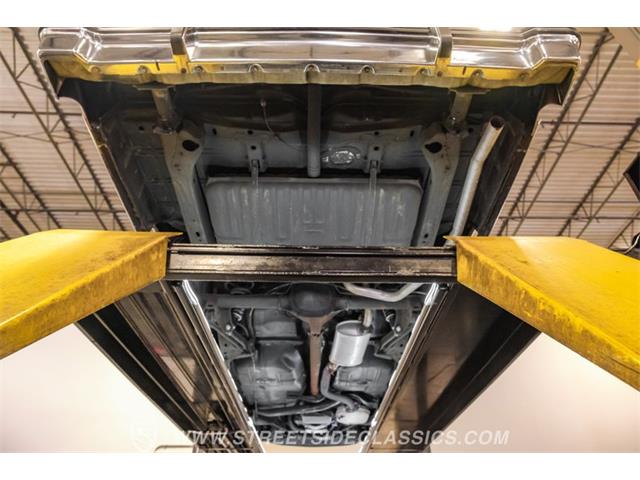 1978 Oldsmobile Delta 88 Royale (CC-2068719) for sale in Ft Worth, Texas