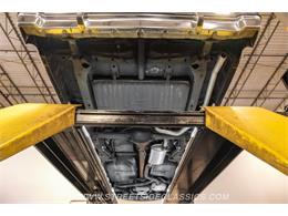 1978 Oldsmobile Delta 88 Royale (CC-2068719) for sale in Ft Worth, Texas