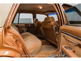 1978 Oldsmobile Delta 88 Royale (CC-2068719) for sale in Ft Worth, Texas