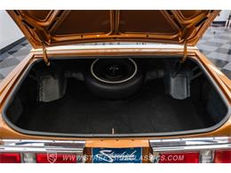 1978 Oldsmobile Delta 88 Royale (CC-2068719) for sale in Ft Worth, Texas