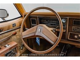 1978 Oldsmobile Delta 88 Royale (CC-2068719) for sale in Ft Worth, Texas