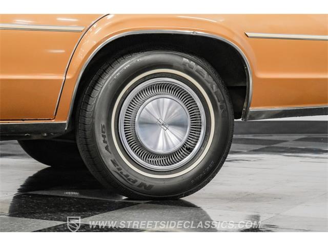 1978 Oldsmobile Delta 88 Royale (CC-2068719) for sale in Ft Worth, Texas