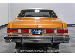 1978 Oldsmobile Delta 88 Royale (CC-2068719) for sale in Ft Worth, Texas
