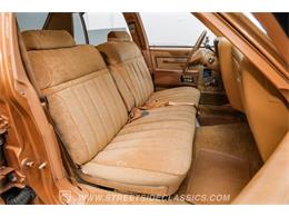 1978 Oldsmobile Delta 88 Royale (CC-2068719) for sale in Ft Worth, Texas