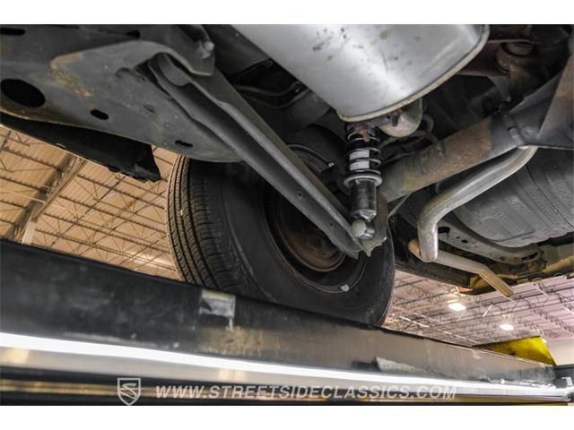 1978 Oldsmobile Delta 88 Royale (CC-2068719) for sale in Ft Worth, Texas