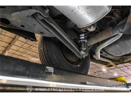 1978 Oldsmobile Delta 88 Royale (CC-2068719) for sale in Ft Worth, Texas