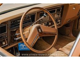 1978 Oldsmobile Delta 88 Royale (CC-2068719) for sale in Ft Worth, Texas