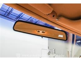 1978 Oldsmobile Delta 88 Royale (CC-2068719) for sale in Ft Worth, Texas