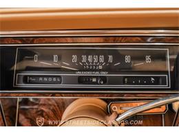 1978 Oldsmobile Delta 88 Royale (CC-2068719) for sale in Ft Worth, Texas