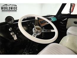 1963 Ford Econoline (CC-2068720) for sale in Denver , Colorado