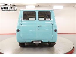 1963 Ford Econoline (CC-2068720) for sale in Denver , Colorado