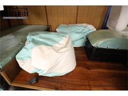 1963 Ford Econoline (CC-2068720) for sale in Denver , Colorado