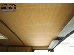 1963 Ford Econoline (CC-2068720) for sale in Denver , Colorado